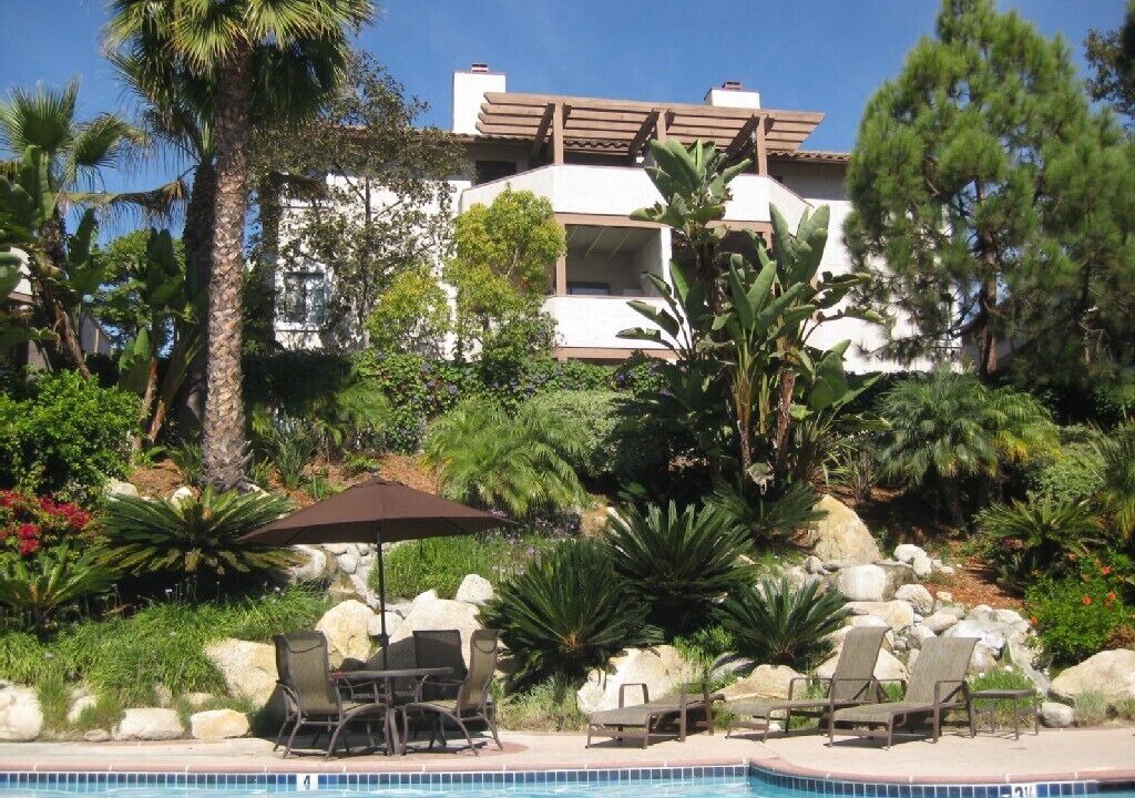 Photo of Outdoor in Mira Costa