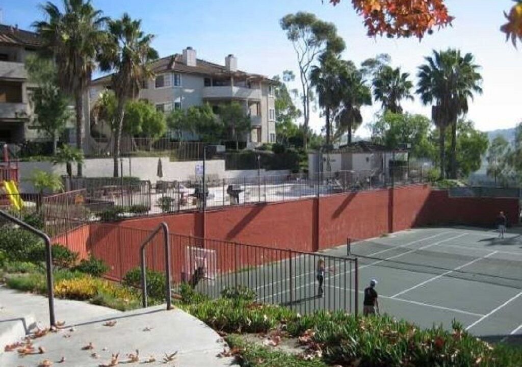 Photo of Others in Mira Costa