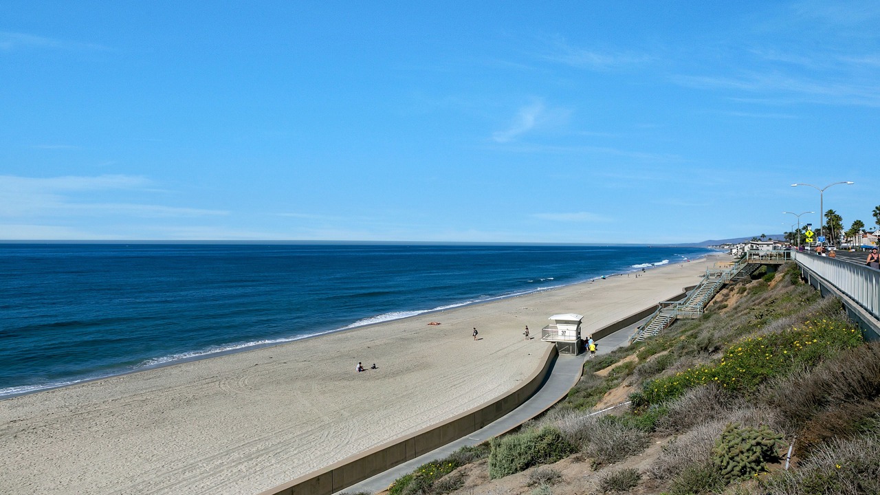 Photo of Others in Mira Costa