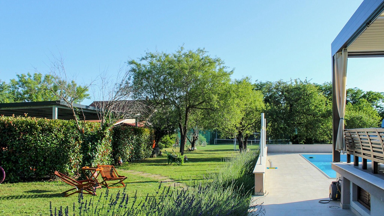 Photo of Outdoor in Zemunik Donji
