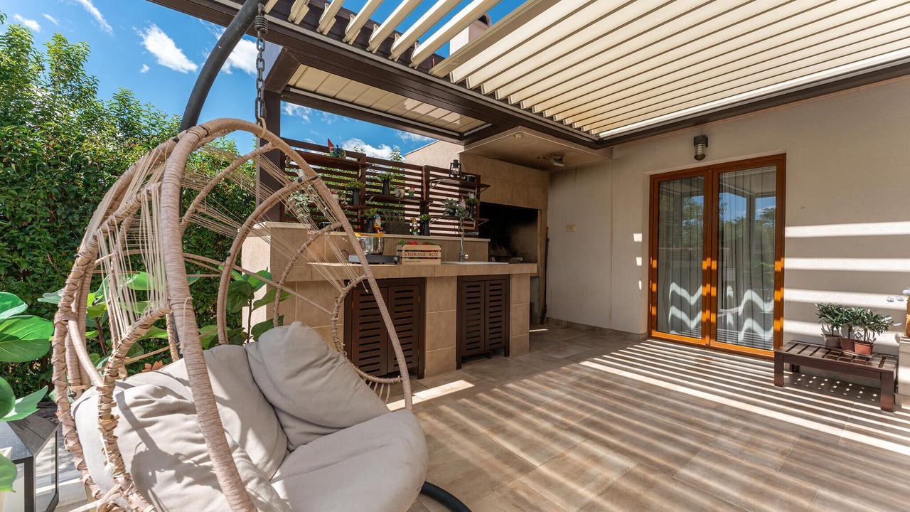 Photo of Outdoor in Zemunik Donji