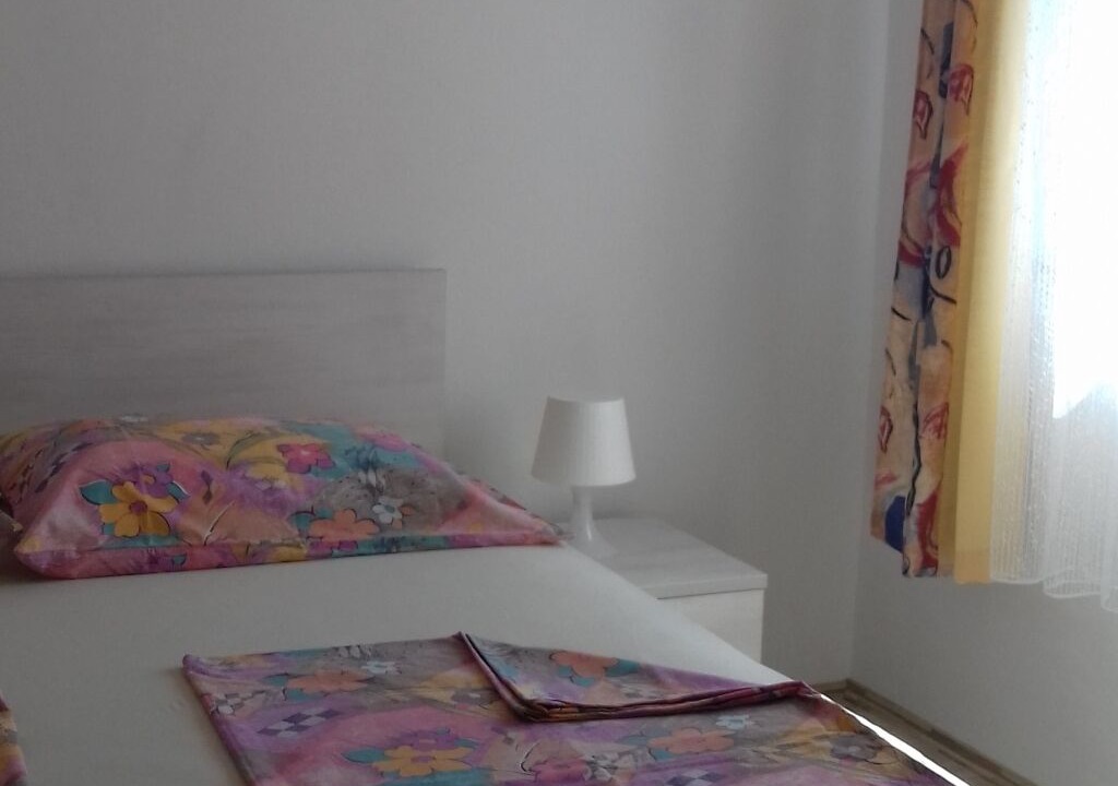 Photo of Bedroom in Murter