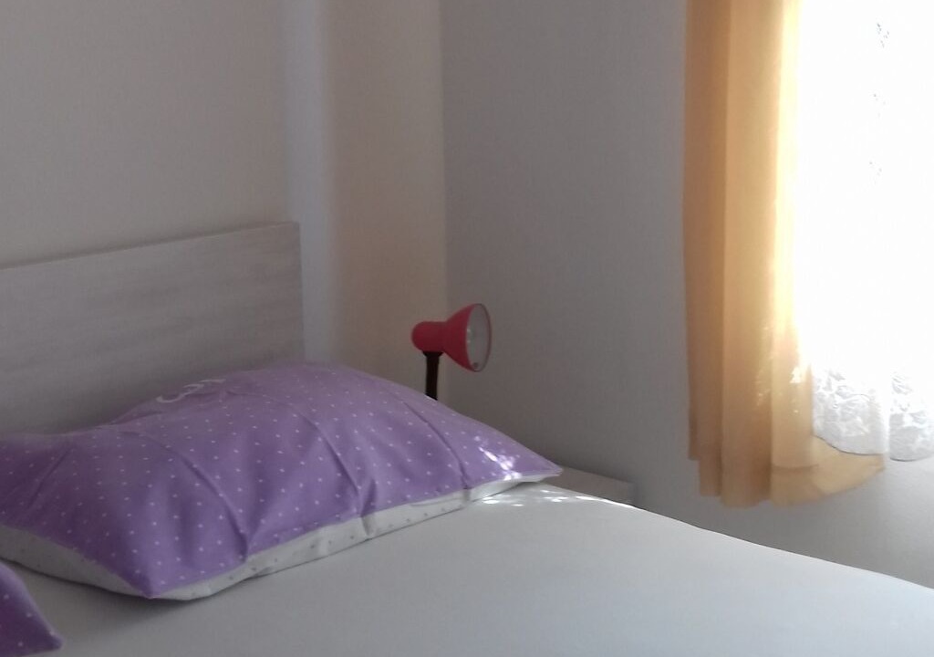 Photo of Bedroom in Murter