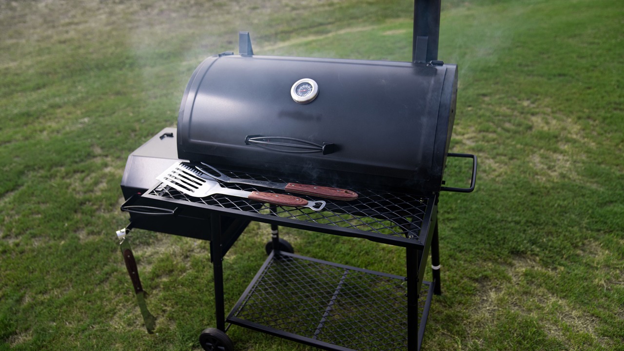 Photo of Outdoor in West San Antonio