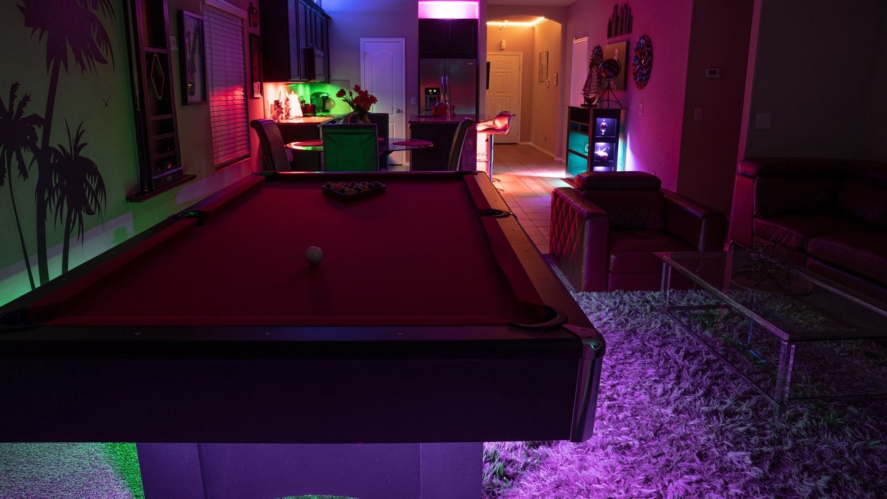 Photo of Bedroom in West San Antonio