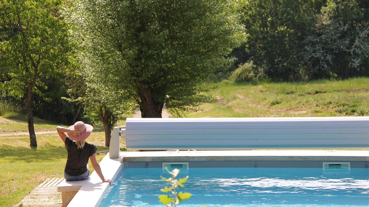Photo of Outdoor in Banon