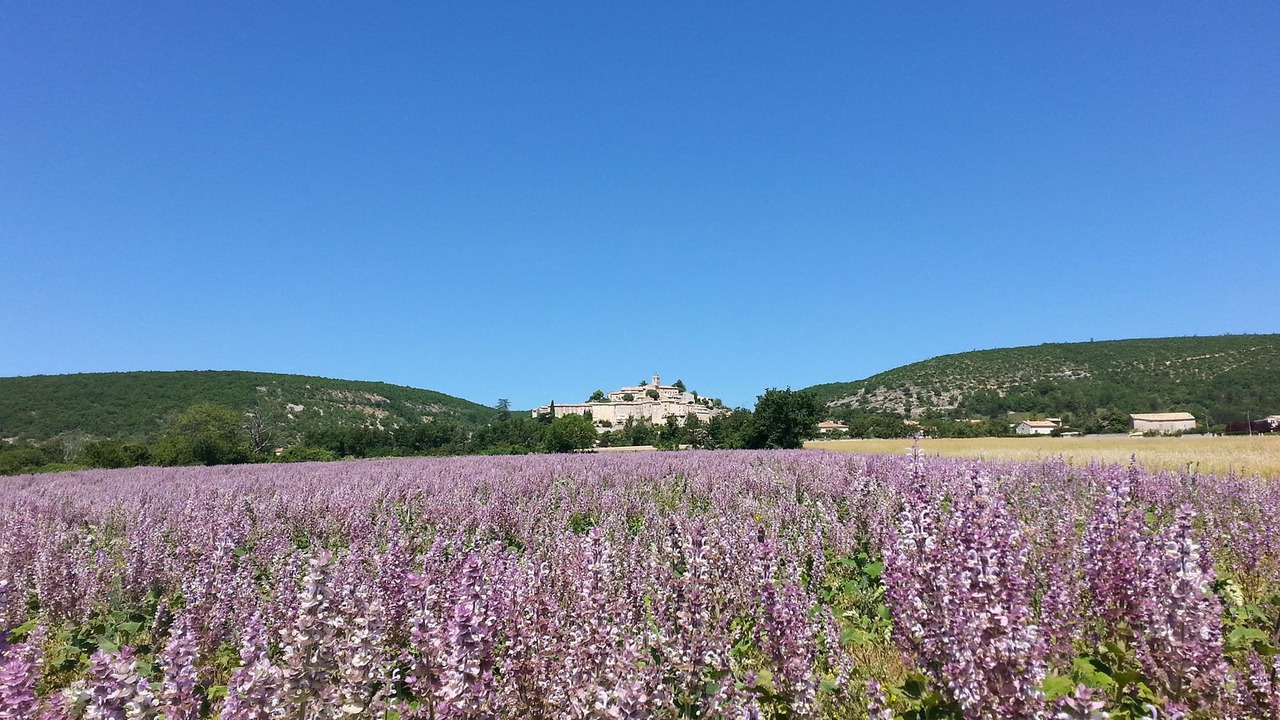 Photo of Outdoor in Banon