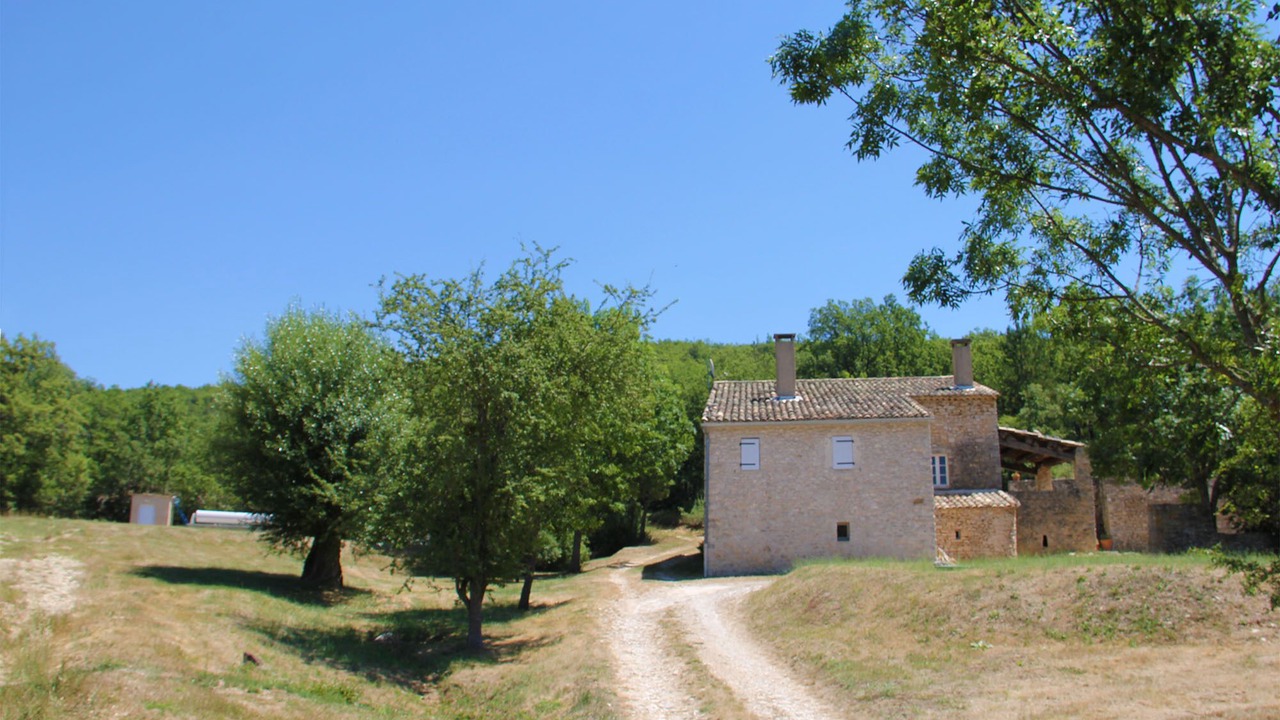 Photo of Outdoor in Banon
