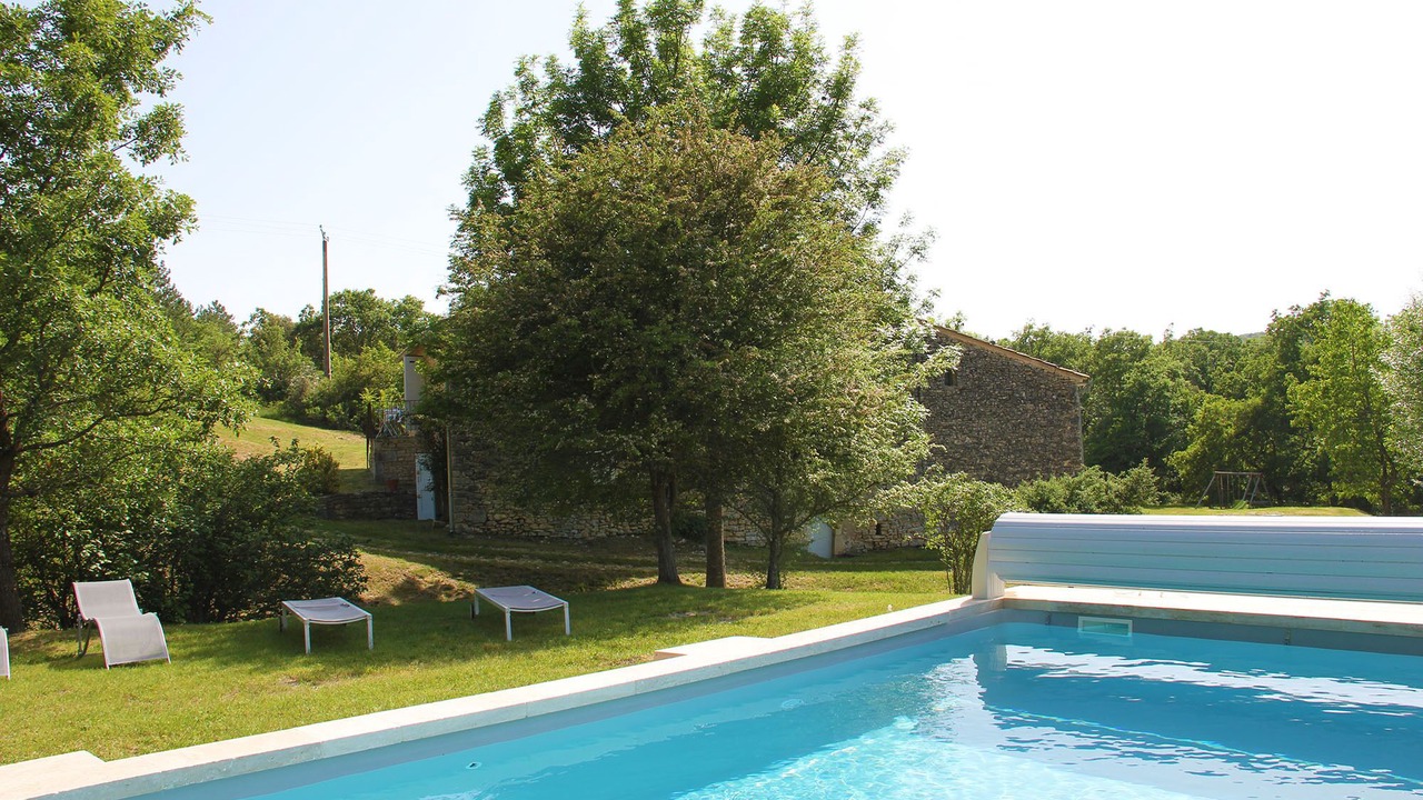 Photo of Outdoor in Banon