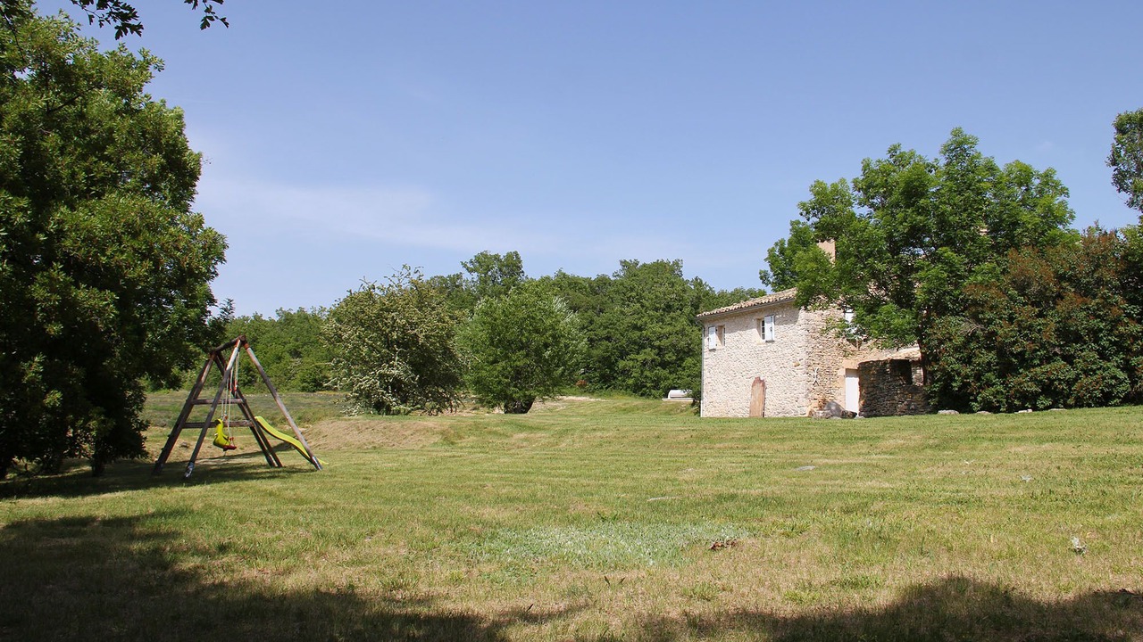 Photo of Others in Banon