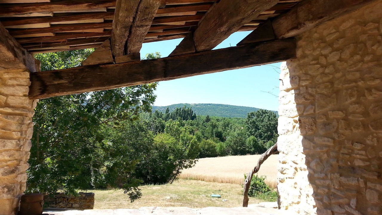 Photo of Outdoor in Banon