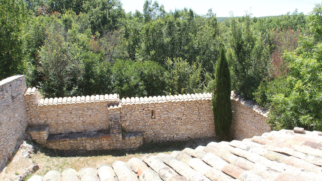 Photo of Outdoor in Banon