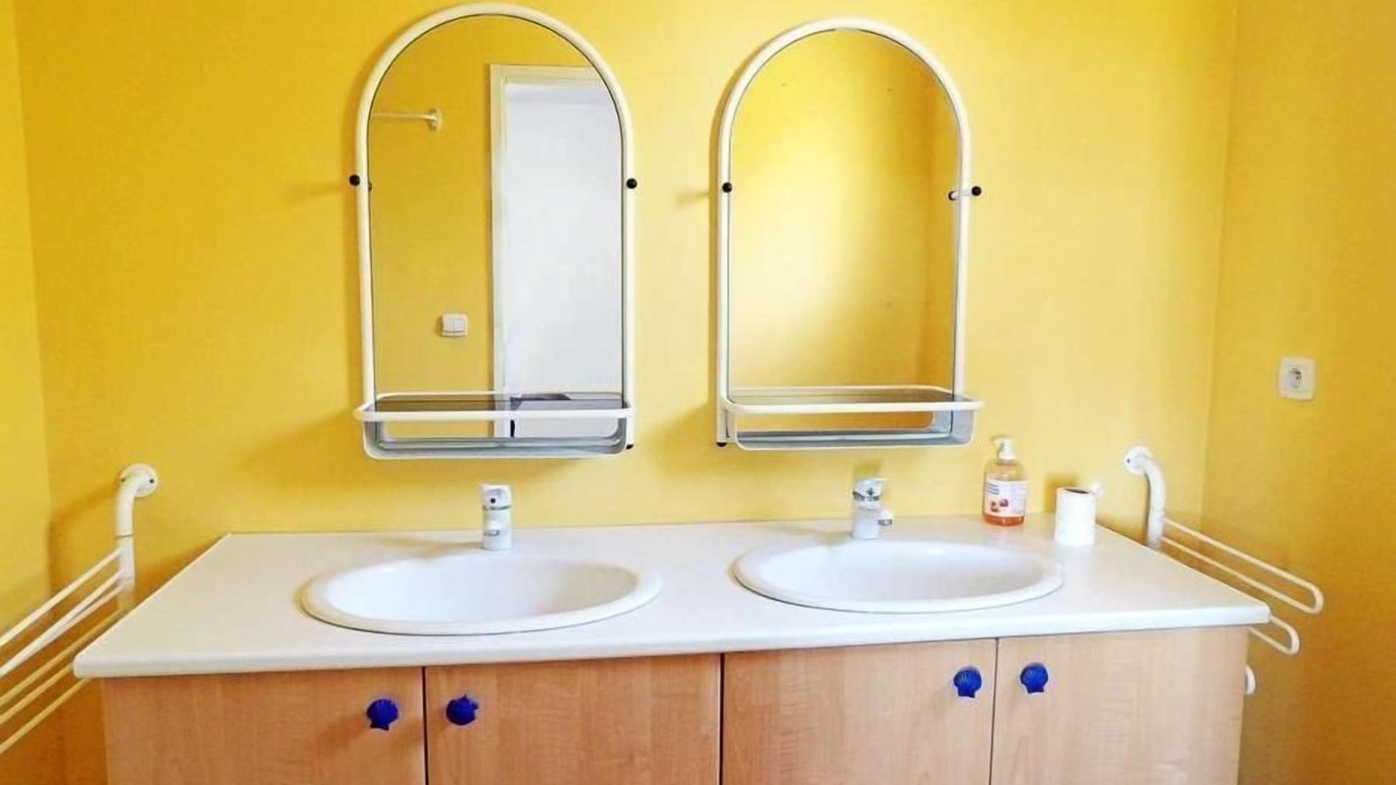 Photo of Others in Saint-Siffret