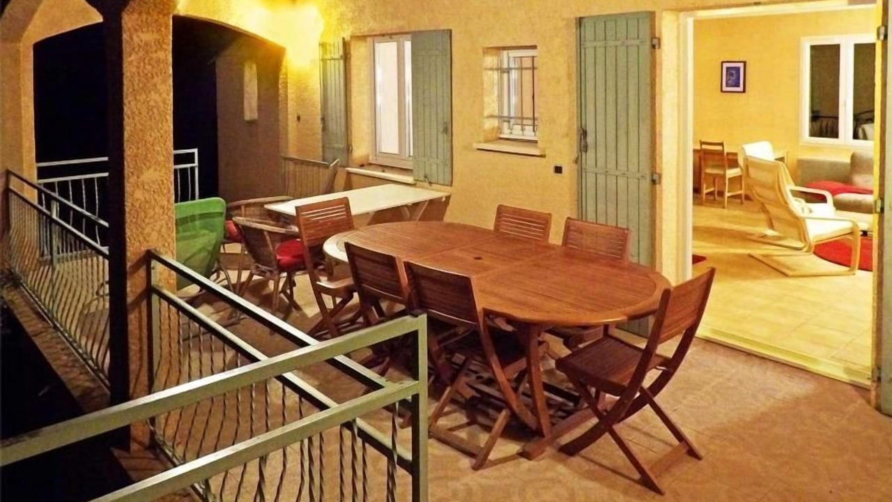 Photo of Others in Saint-Siffret