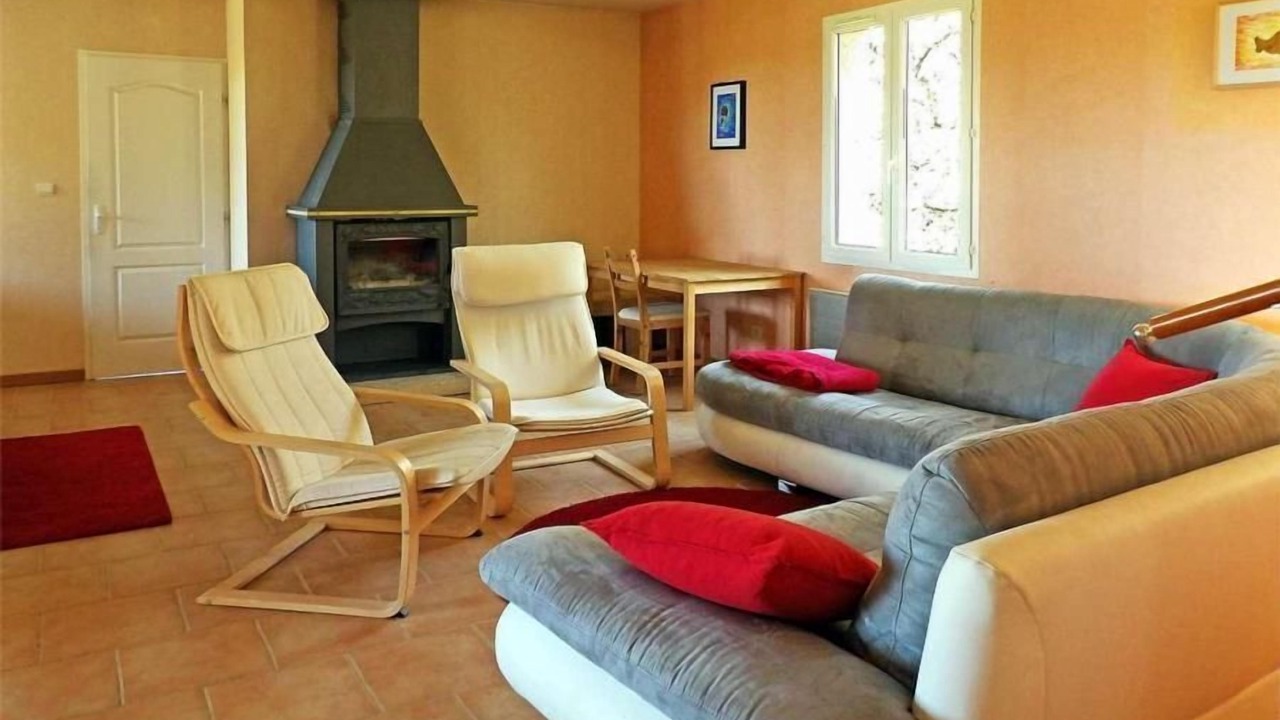 Photo of Others in Saint-Siffret