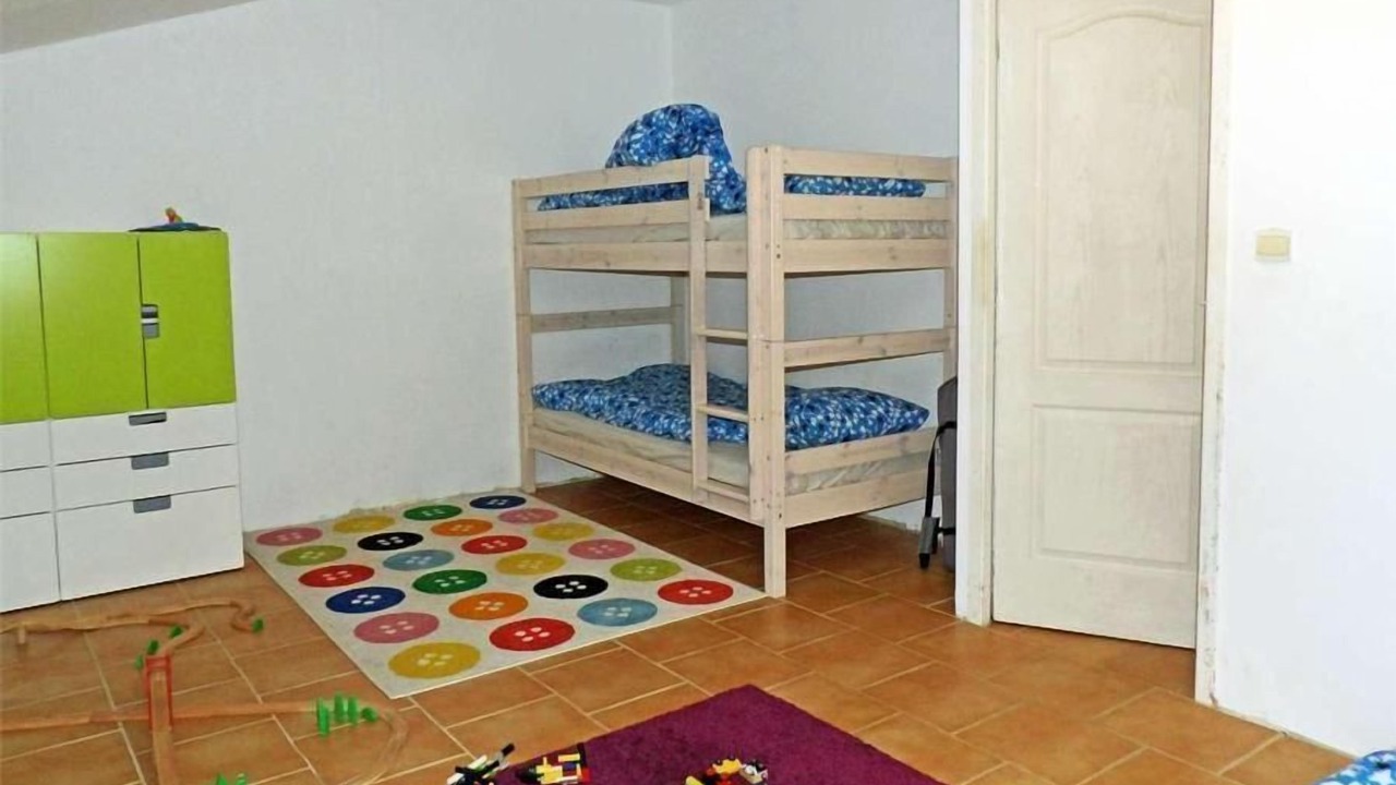 Photo of Others in Saint-Siffret