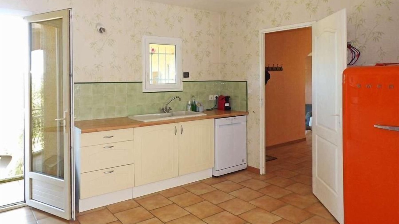 Photo of Others in Saint-Siffret