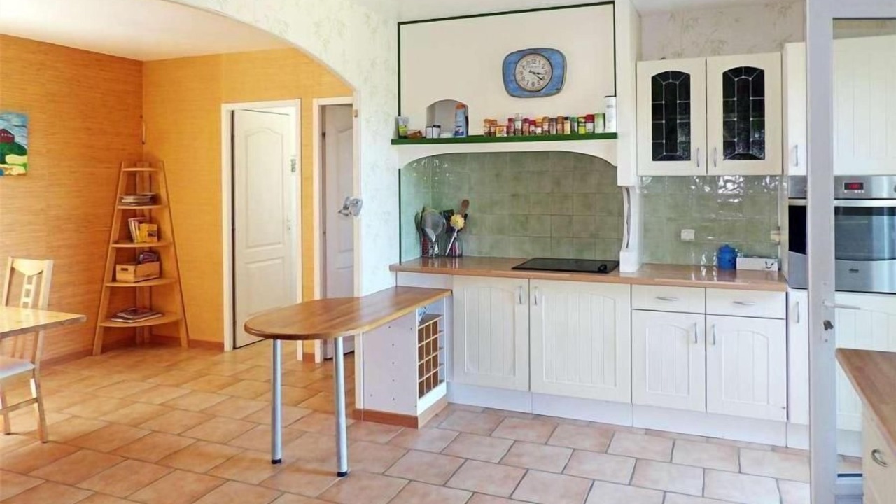 Photo of Others in Saint-Siffret