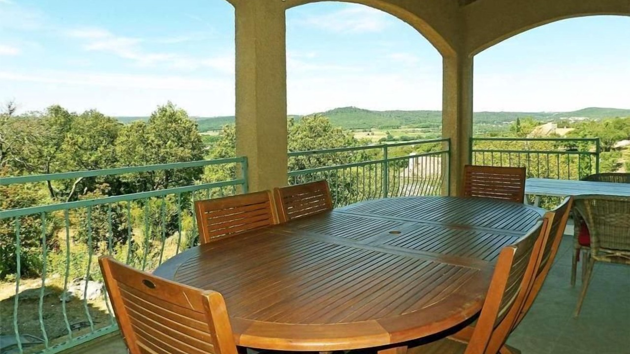 Photo of Others in Saint-Siffret