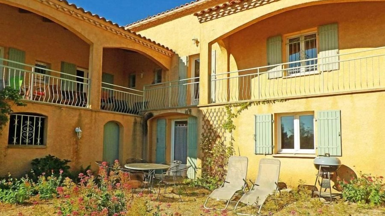 Photo of Others in Saint-Siffret