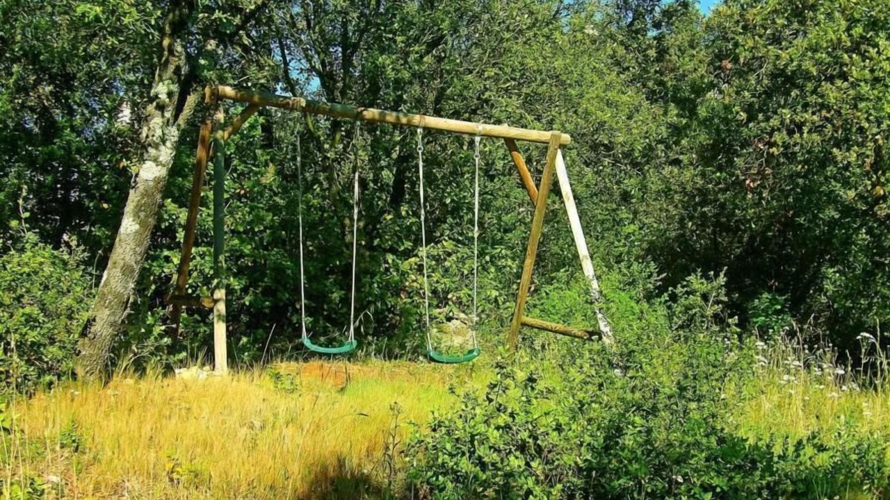 Photo of Others in Saint-Siffret