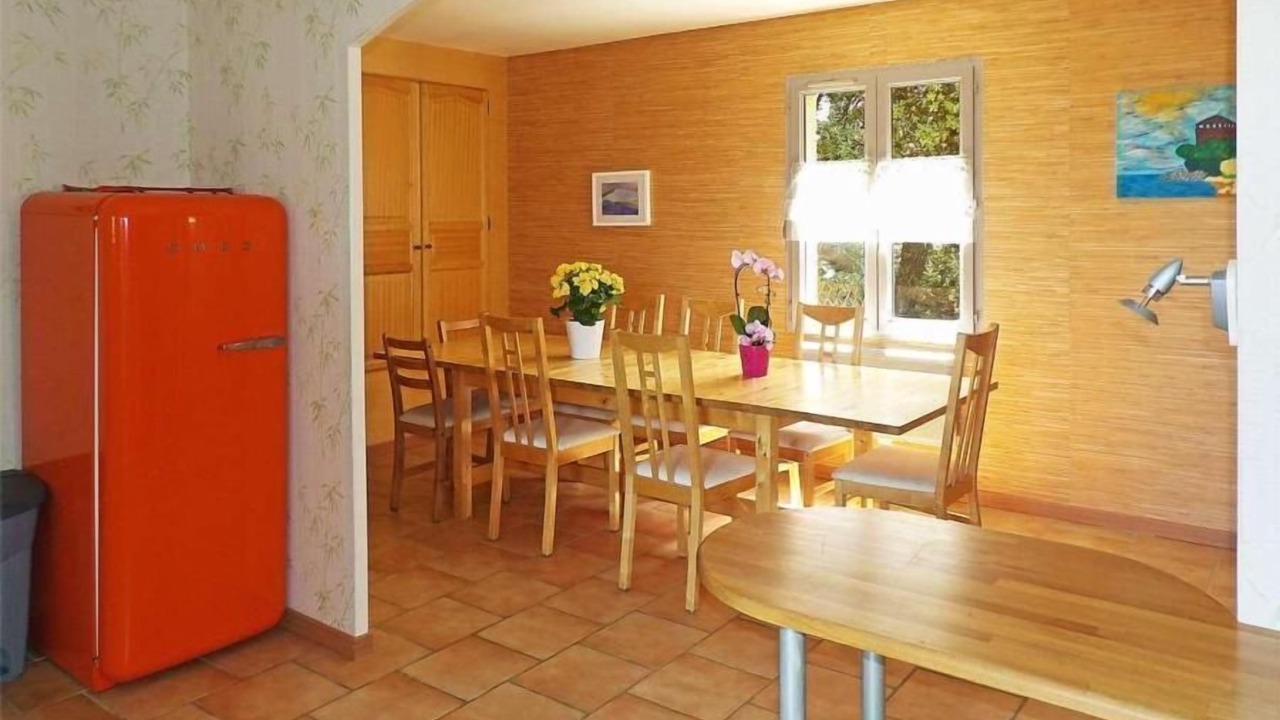 Photo of Others in Saint-Siffret