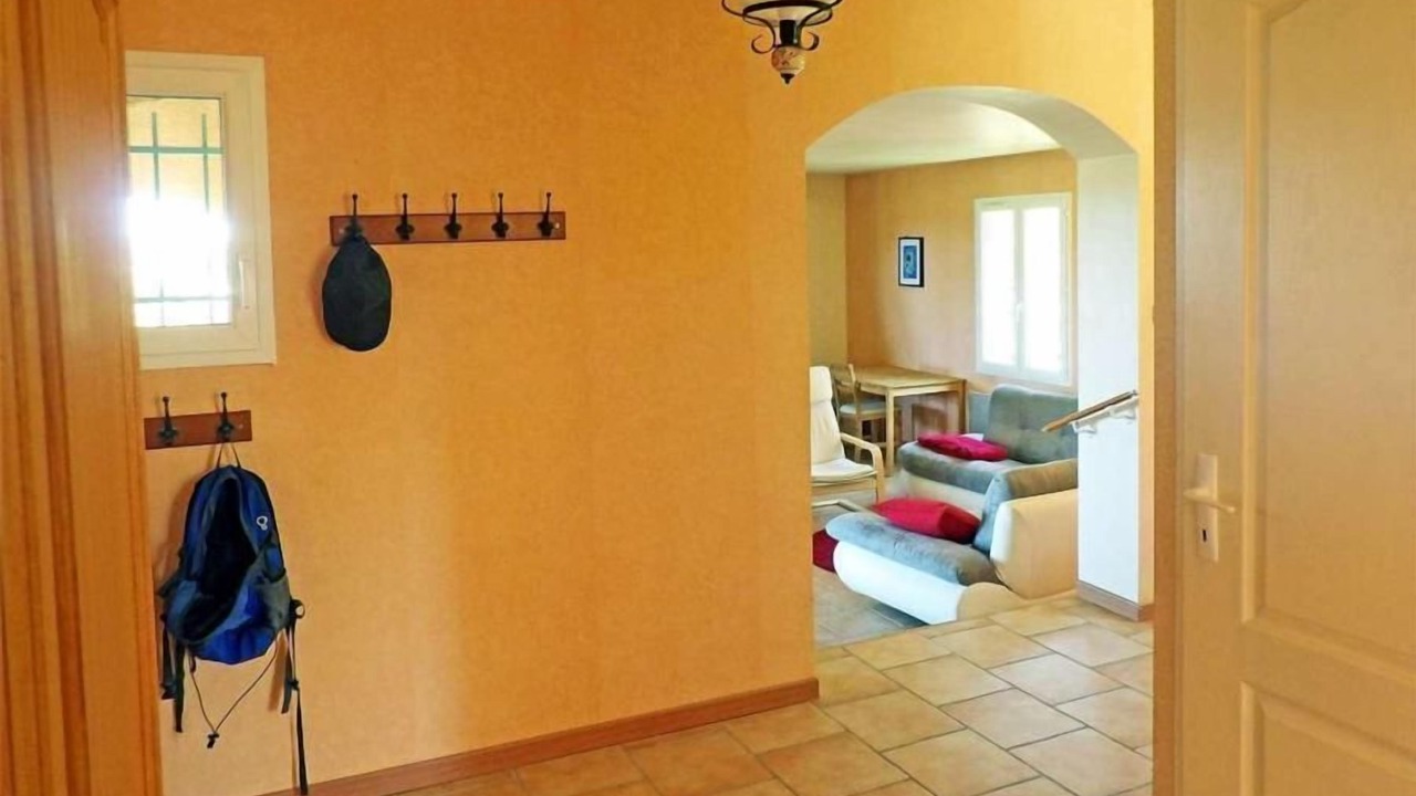 Photo of Others in Saint-Siffret