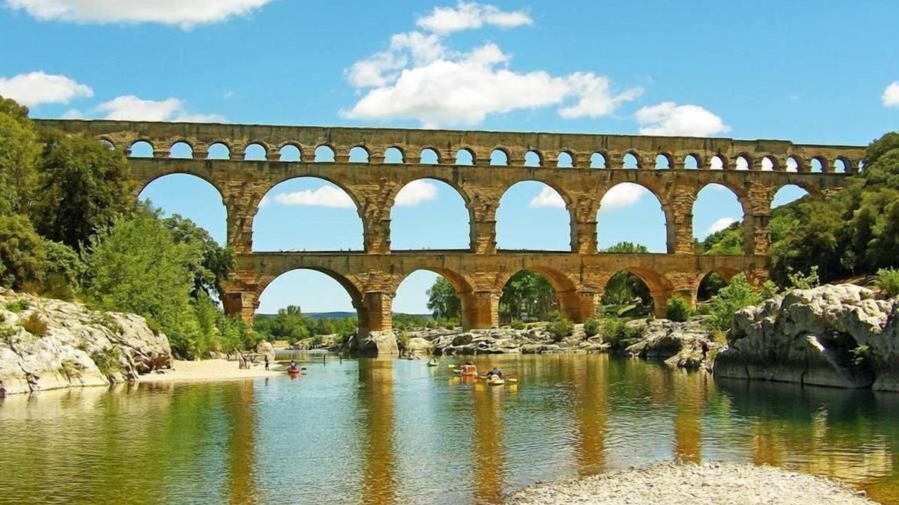 Photo of Others in Saint-Siffret