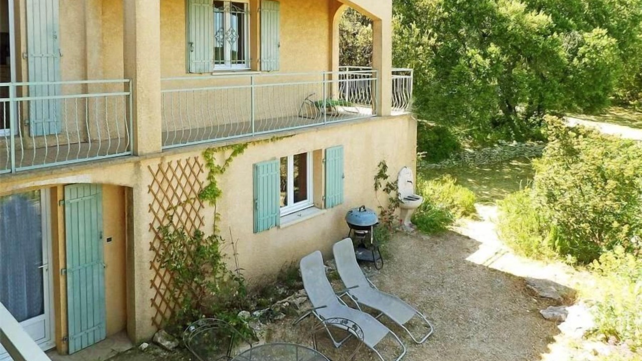 Photo of Others in Saint-Siffret