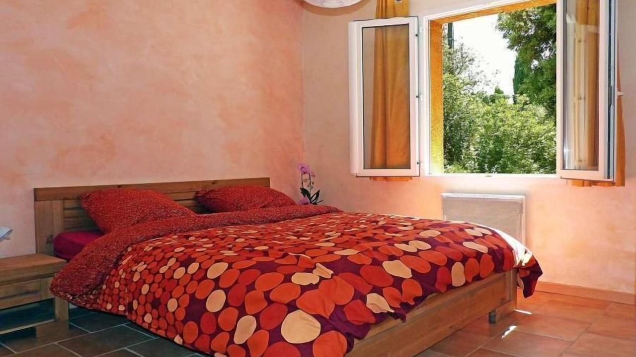 Photo of Others in Saint-Siffret