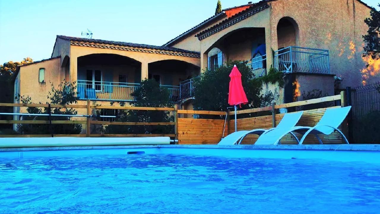 Photo of Others in Saint-Siffret