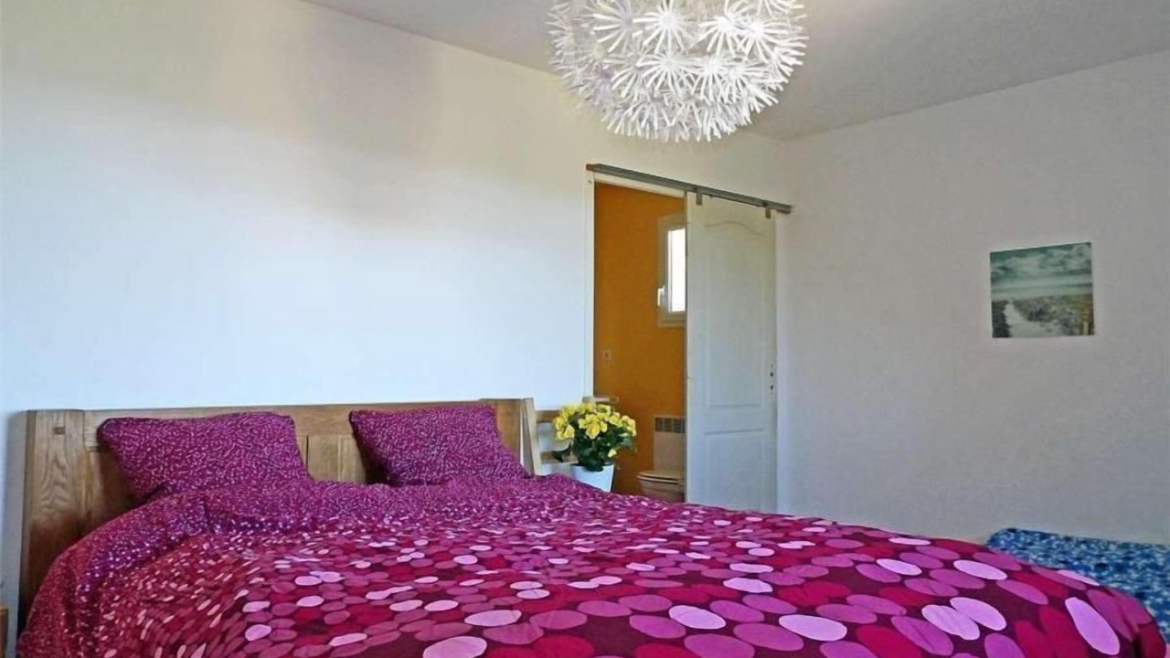 Photo of Others in Saint-Siffret