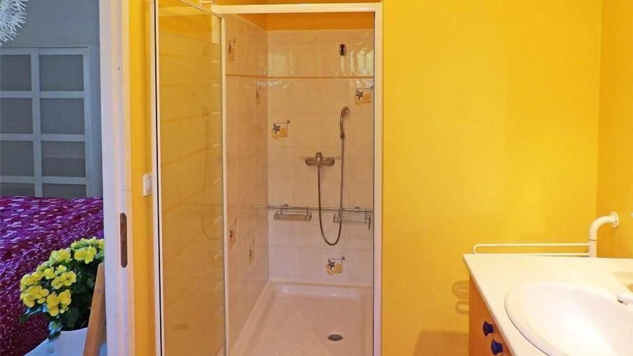 Photo of Others in Saint-Siffret