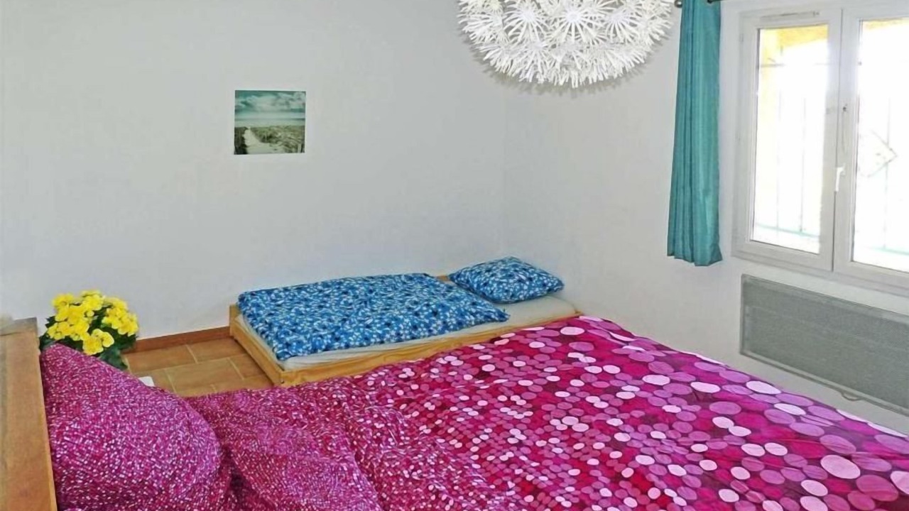 Photo of Others in Saint-Siffret