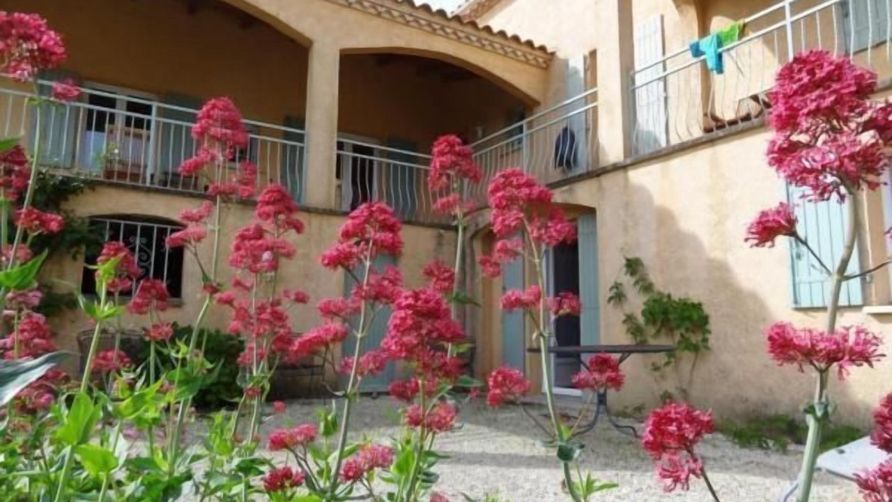 Photo of Others in Saint-Siffret