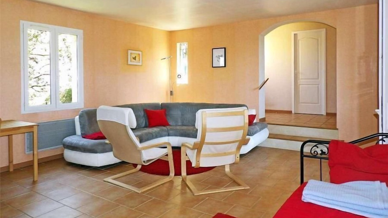 Photo of Others in Saint-Siffret