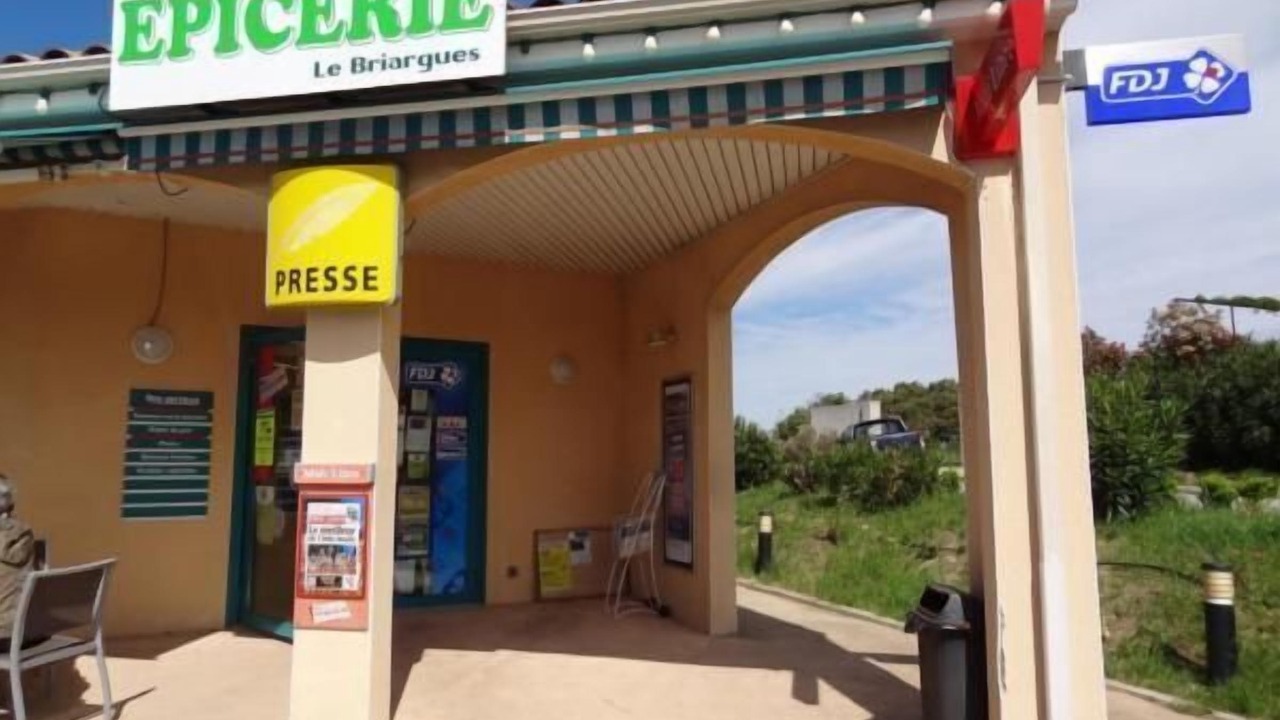 Photo of Others in Saint-Siffret