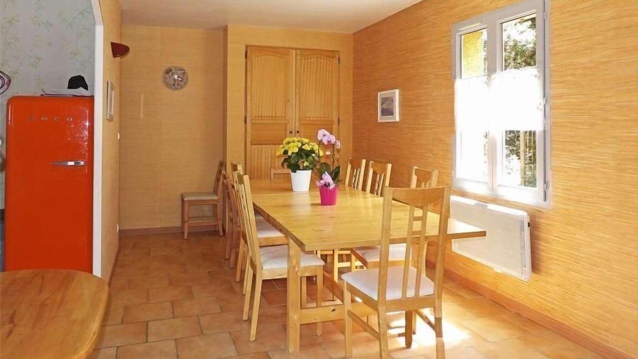 Photo of Others in Saint-Siffret