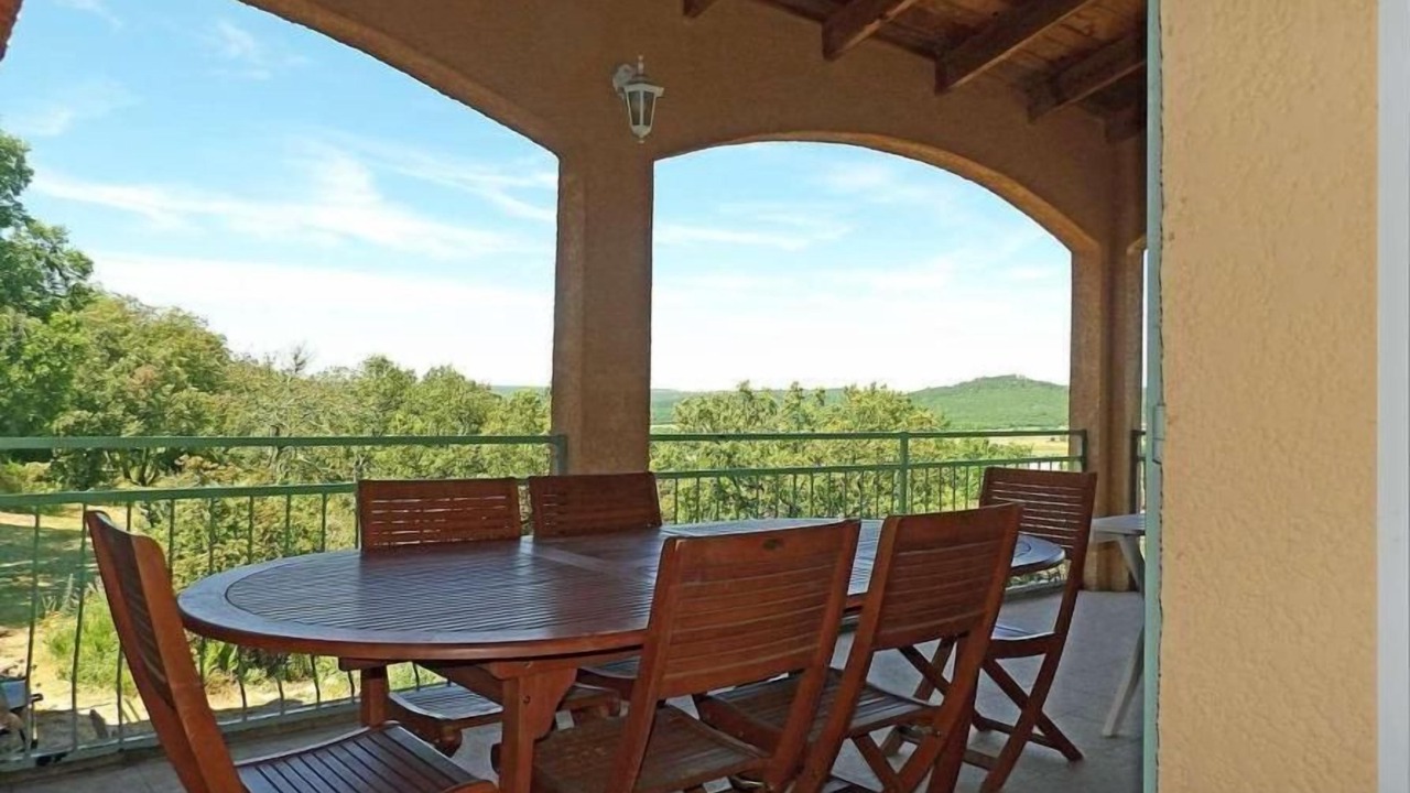 Photo of Others in Saint-Siffret