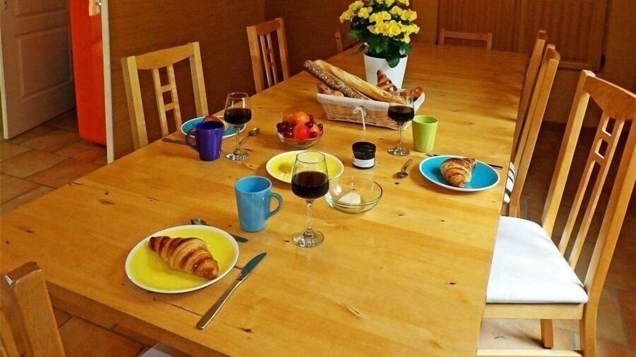 Photo of Others in Saint-Siffret