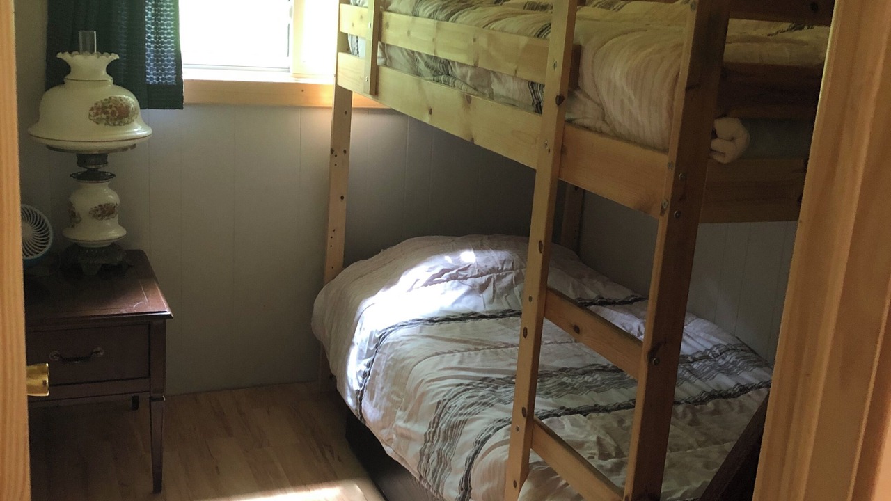 Photo of Bedroom in Kearney