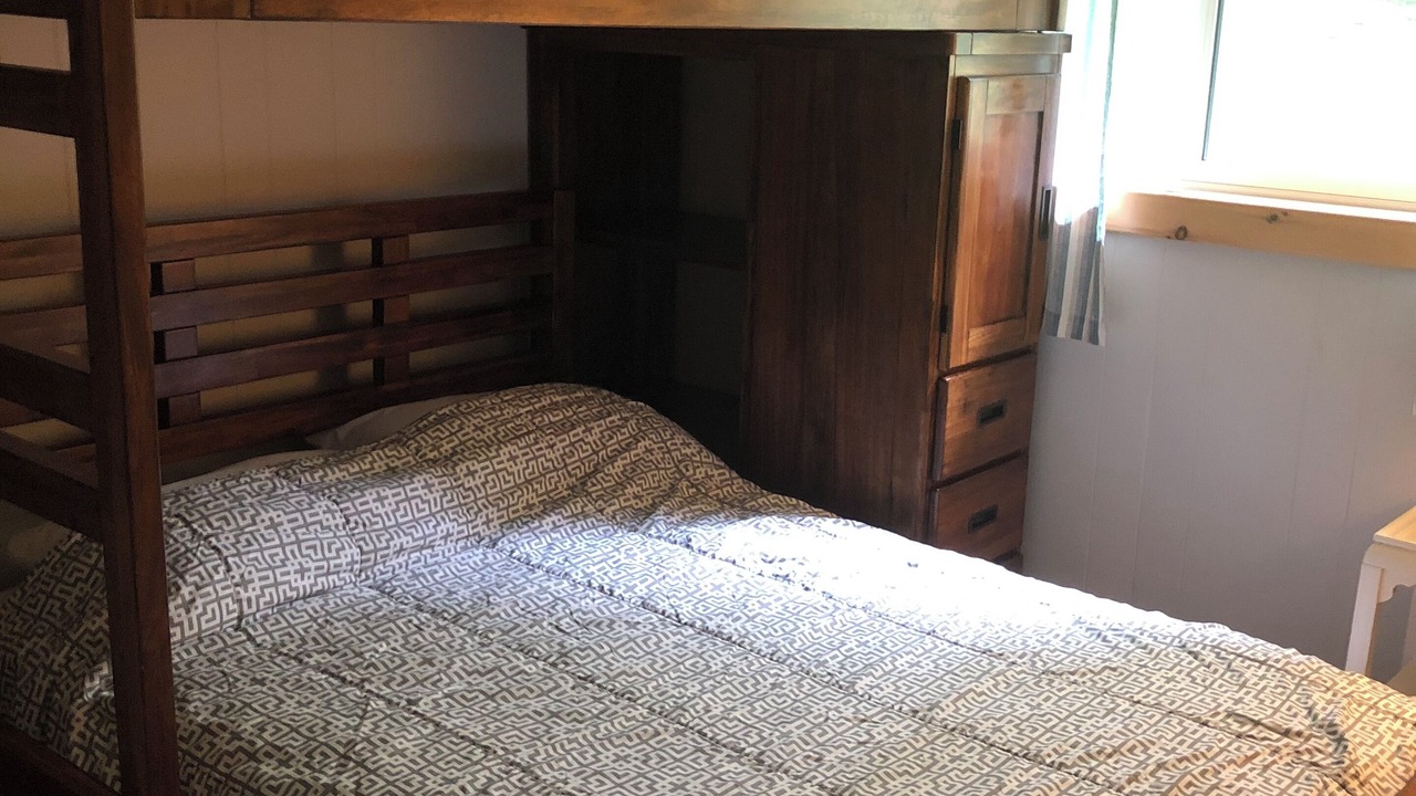Photo of Bedroom in Kearney