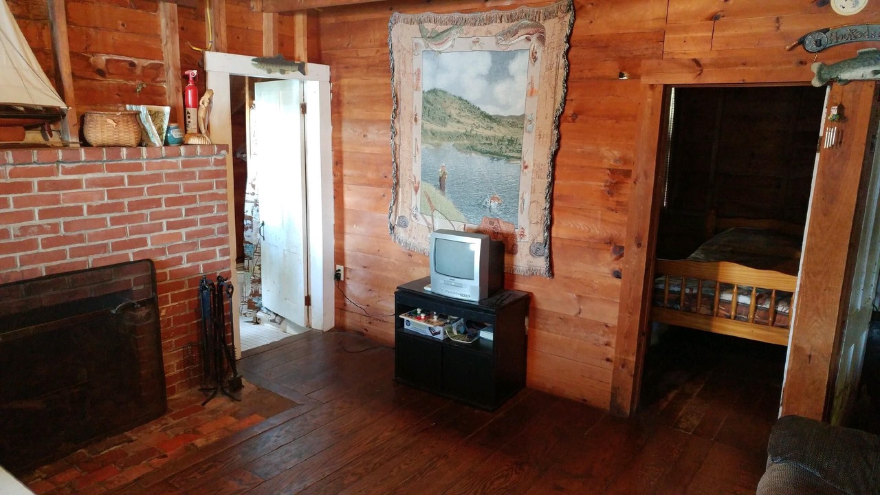 Photo of Others in Meredith