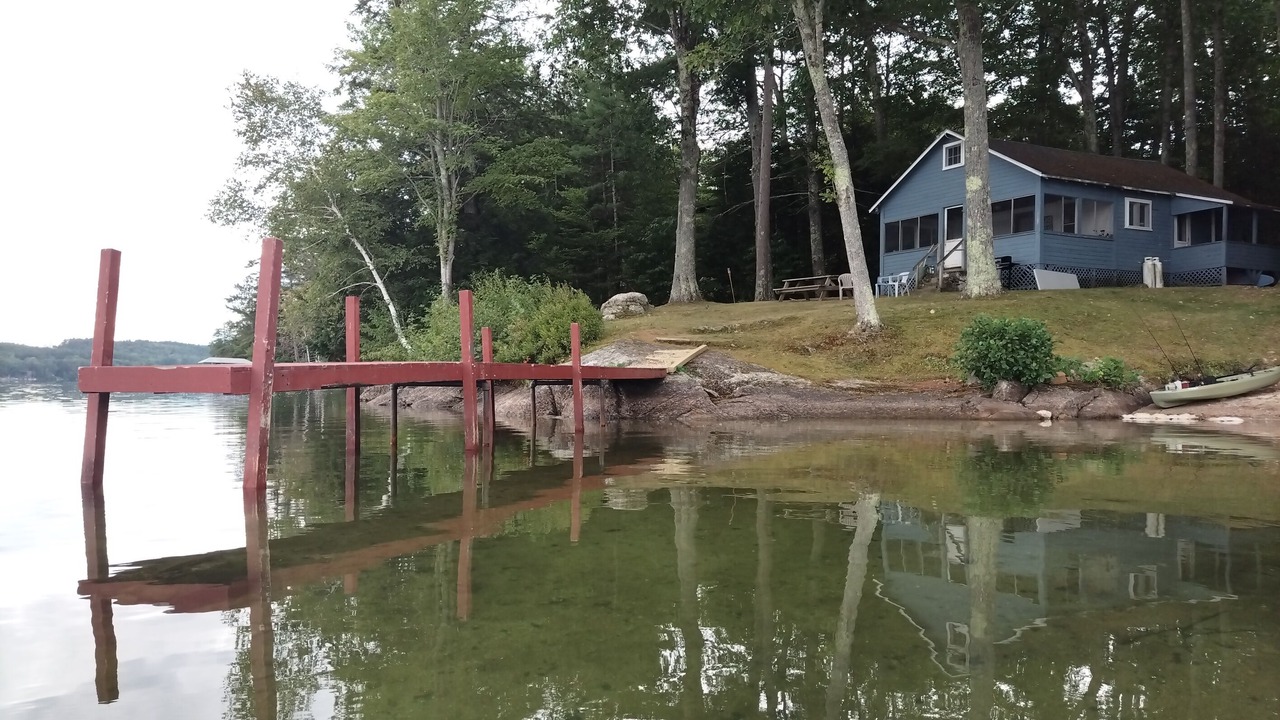 Photo of Others in Meredith