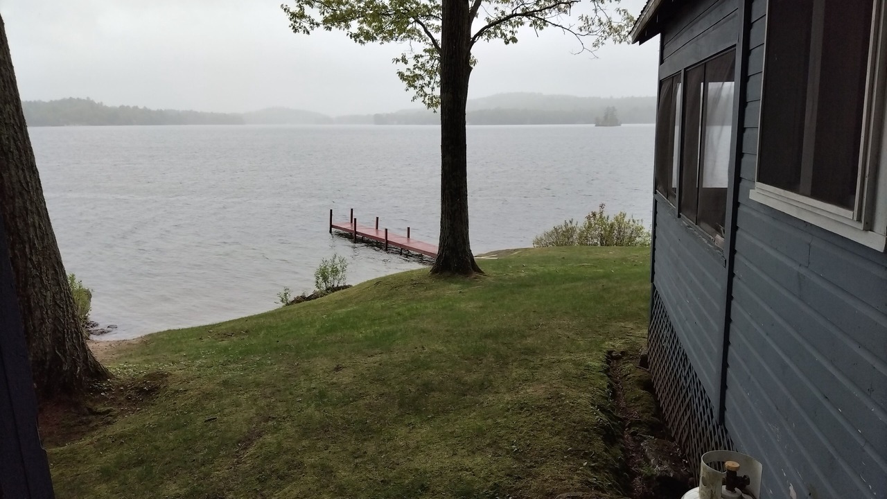 Photo of Outdoor in Meredith