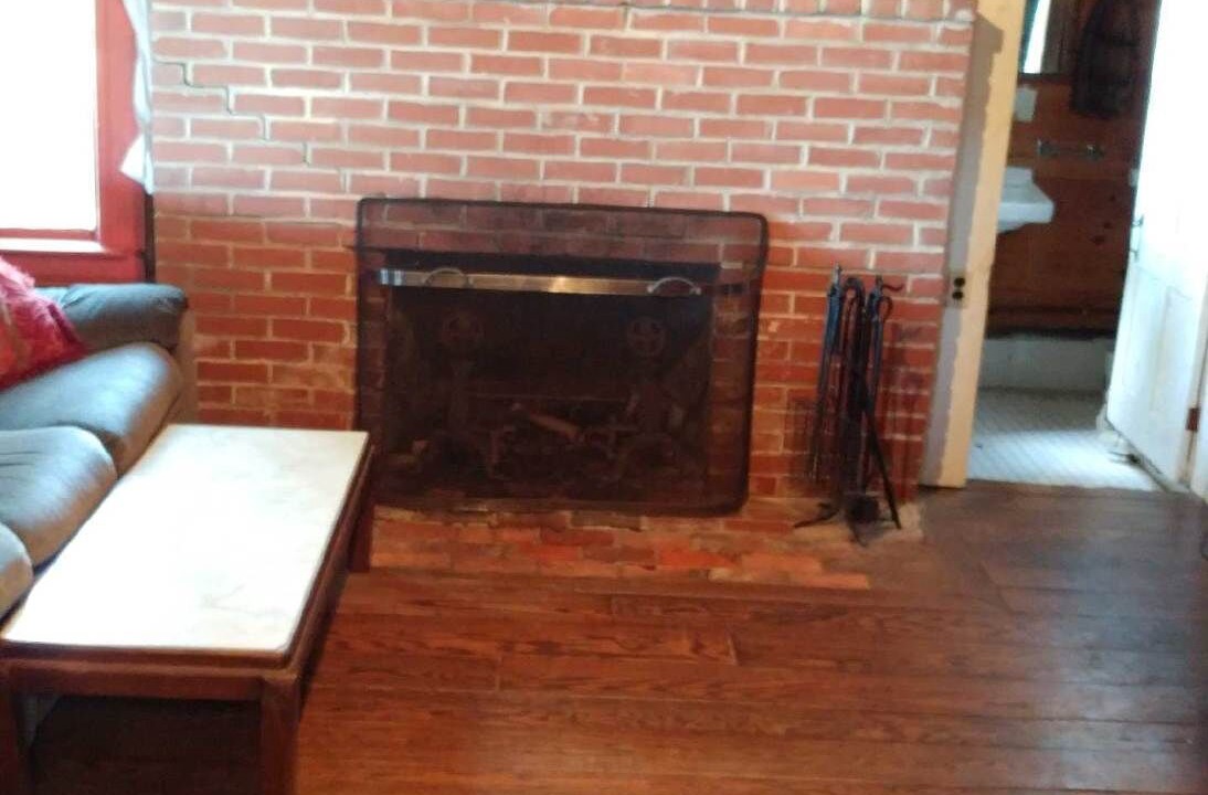 Photo of Others in Meredith