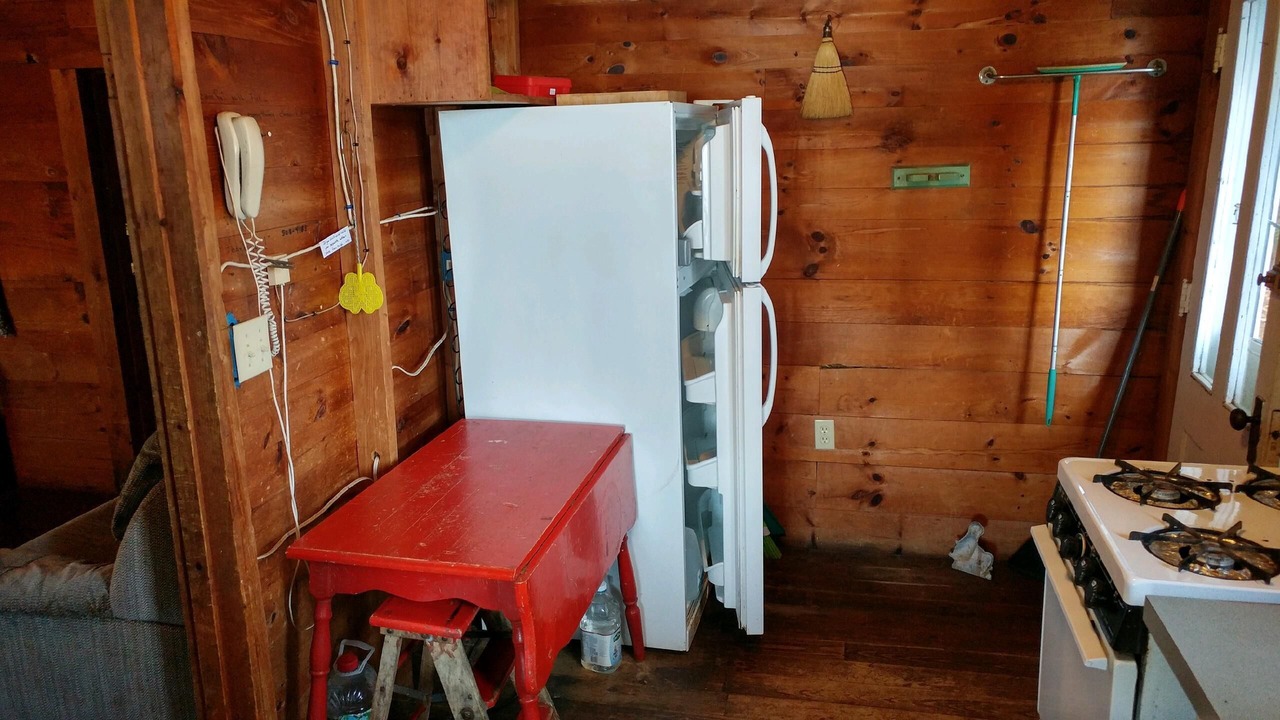 Photo of Others in Meredith