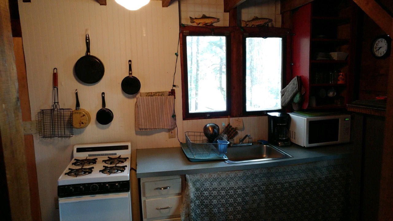 Photo of Others in Meredith