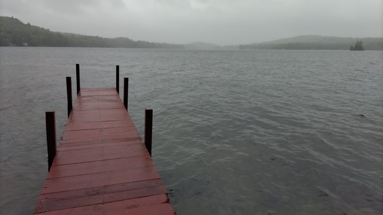 Photo of Others in Meredith