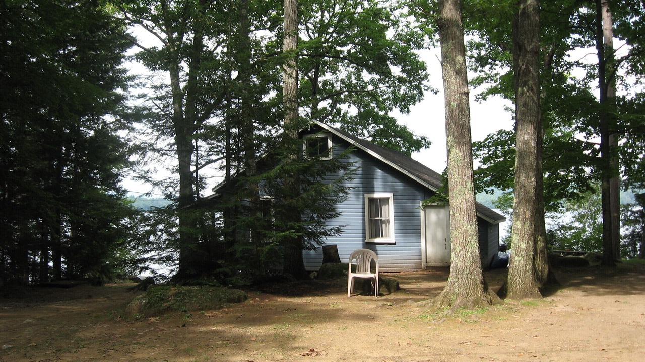 Photo of Others in Meredith